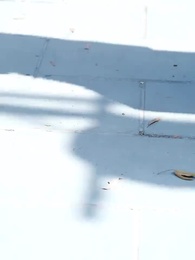 أبطال في زمن العواصف  - Episode 45