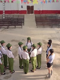 八零老公很純情 - Episode 30