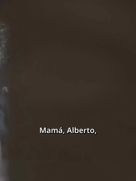 Episodio 1 - El Secreto de Elena