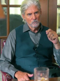 Episodio 31 - La Luna ha Scelto per Me