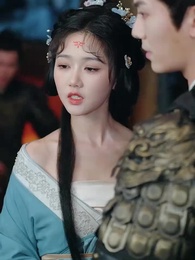 Scents and Scandals at the General's Manor - Episode 7