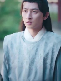 Pecundang Naik Takhta - Episode 90