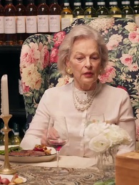 La mia Ex è un Pezzo Grosso - Episode 60