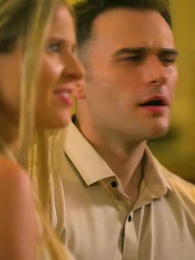 La Luna ha Scelto per Me - Episode 52