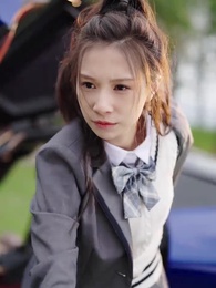 Episodio 11 - Sinfonía del destino