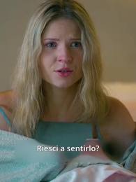 La Luna ha Scelto per Me - Episode 64