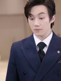 Non Sono Lei - Episode 29