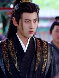 أبطال في زمن العواصف  - Episode 7