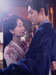 Dein Schatten in meiner Erinnerung - Episode 19