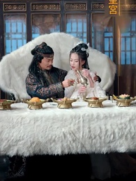 おだやかなとき - Episode 10