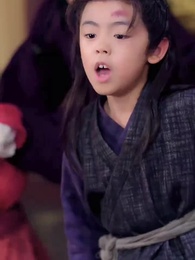 คุณป้านางกำนัล - Episode 38