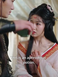 Episode 38 - Scents and Scandals at the General's Manor