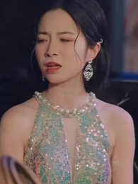 مجد بعد ذل - Episode 17