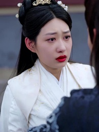 أبطال في زمن العواصف  - Episode 65