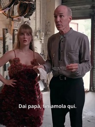 La mia Ex è un Pezzo Grosso - Episode 71