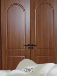 모태 수련자 - Episode 26