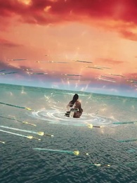 牧神記・九堂変法 - Episode 43