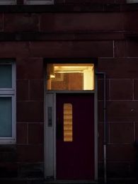 Episódio 65 - Onda de Amor