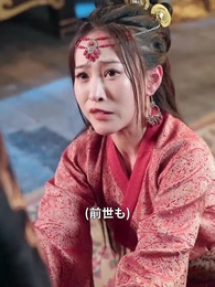 おだやかなとき - Episode 26