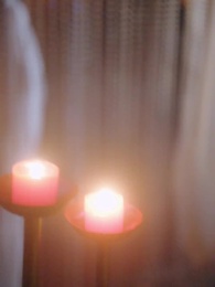 Episode 1 - Scents and Scandals at the General's Manor