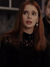 Episode 52 - Zusammenstoß mit meinem Magnaten-Ex