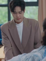 Tình Yêu Nồng Cháy - Episode 88