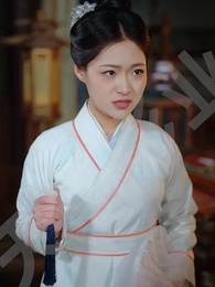 Scents and Scandals at the General's Manor - Episode 30