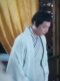 Pecundang Naik Takhta - Episode 39