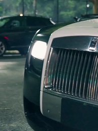 La mia Ex è un Pezzo Grosso - Episode 2