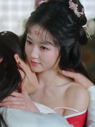 40화 - 장군부 이야기