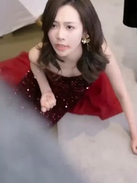 Episodio 12 - Non Sono Lei