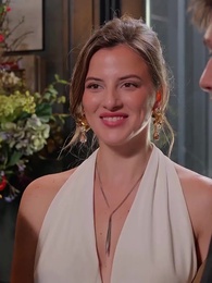 La mia Ex è un Pezzo Grosso - Episode 47