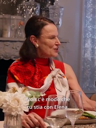 Episodio 54 - La mia Ex è un Pezzo Grosso