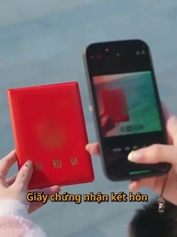 Tập 2 - Tình Yêu Nồng Cháy