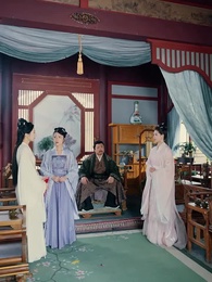 La Gran Gloria - Episode 3