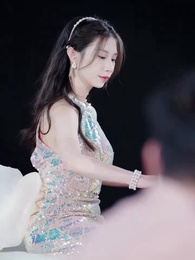 Episodio 63 - Sinfonía del destino