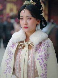 Glitter Isn’t Gold - Episode 25