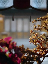 25화 - 장군부 이야기