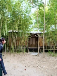 أبطال في زمن العواصف  - Episode 52