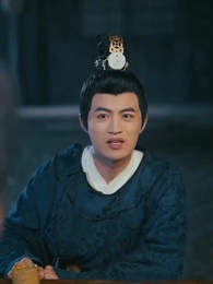 Phu Tử Định Càn Khôi - Episode 60