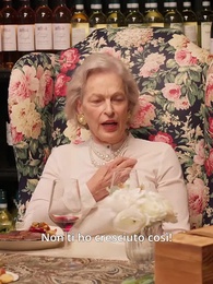 La mia Ex è un Pezzo Grosso - Episode 61