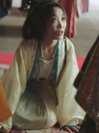 [Dubbed]The Revenge of the Empress - Episode 44