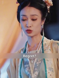 Episode 7 - [Dubbed]The Revenge of the Empress