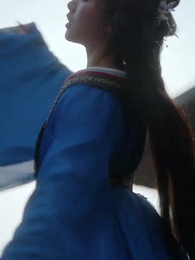 51화 - 장군부 이야기