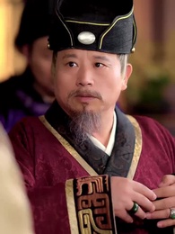 Episode 44 - Maid to Empress: The Hidden Twin Heirs