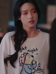 Tập 16 - Tình Yêu Nồng Cháy