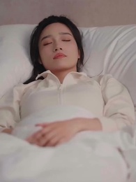 Tình Yêu Nồng Cháy - Episode 40