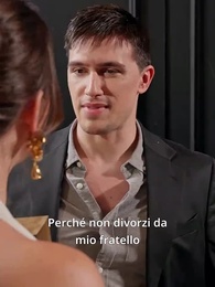 La mia Ex è un Pezzo Grosso - Episode 43