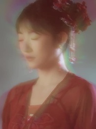 第9集 - 花朝夢又醒