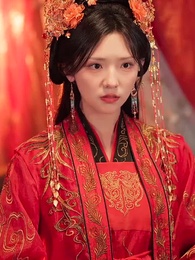 獨占姝色 - Episode 61